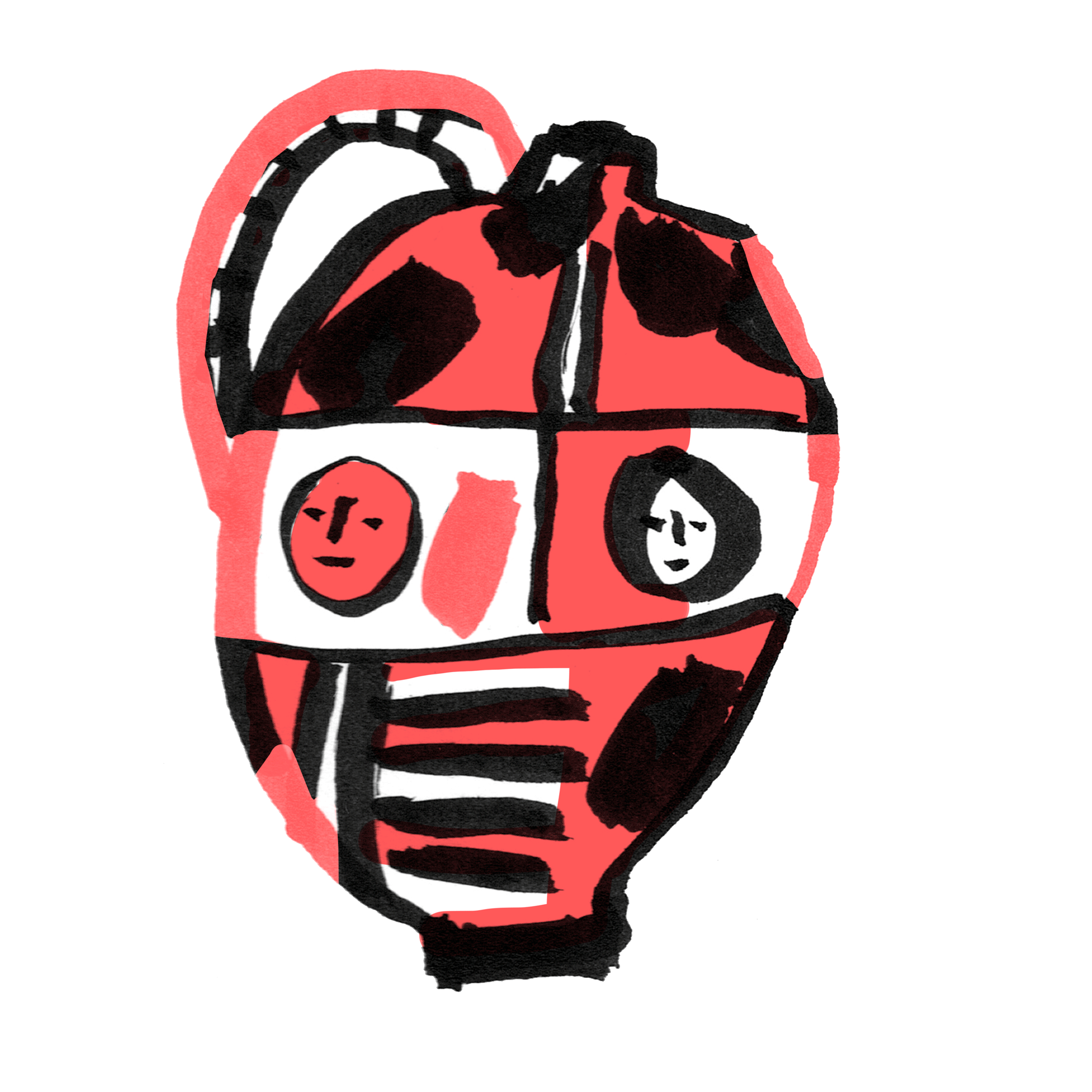 PicassoCeramicsLuciaLenders.gif