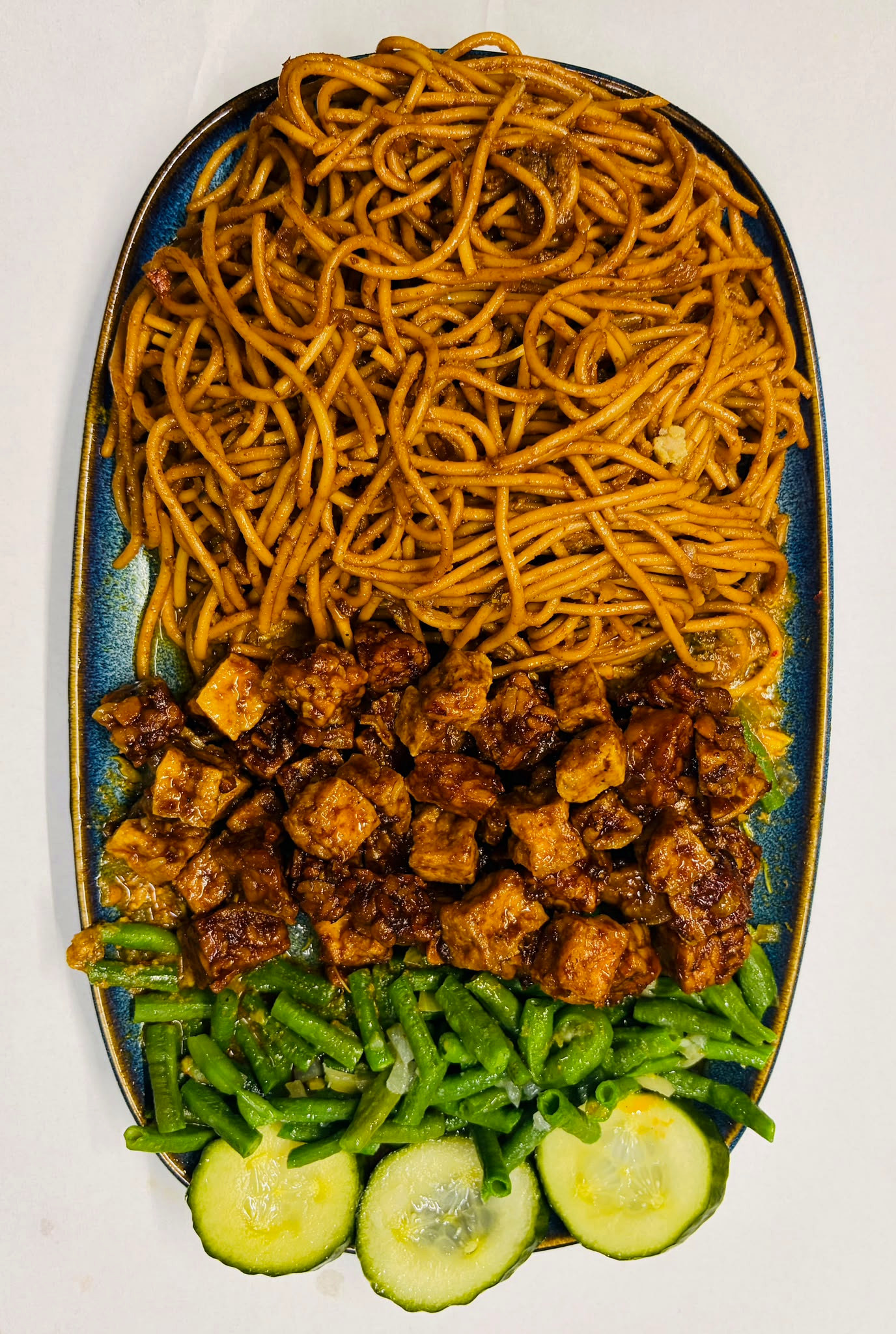 Gerecht uit de eigen keuken van Roti & Spices, foto 10