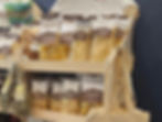 pasta.pignatiello.esposizione-foodyitalia-malopolska-oswiecim-pl.jpeg
