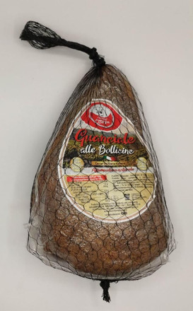 guanciale-bollicine-intero.jpeg