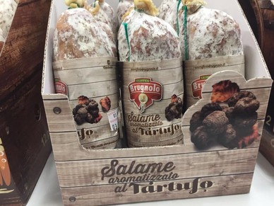 salame al tartufo.jpeg