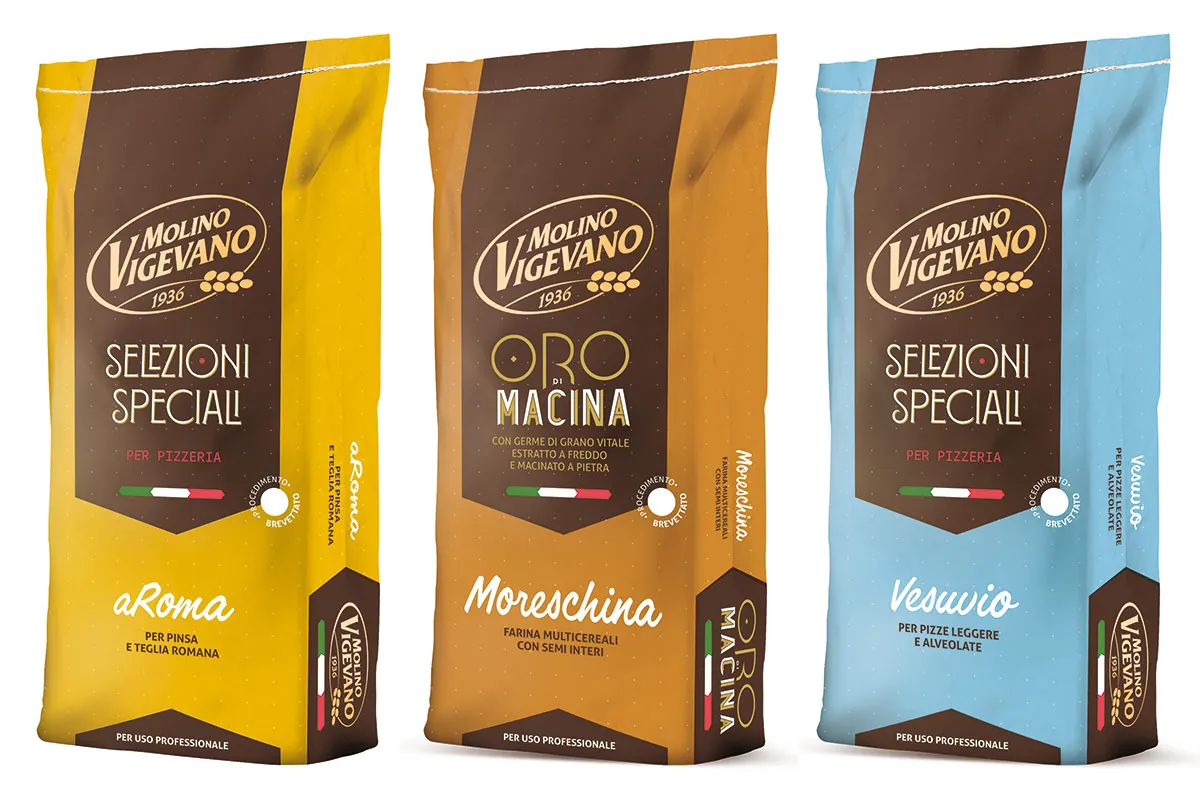 molino-vigevano-3-sacchi-selezioni-speciali-oro-di-macina.webp