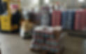 logistica.napoli-pro-export-italia-cz-ingrosso.jpg