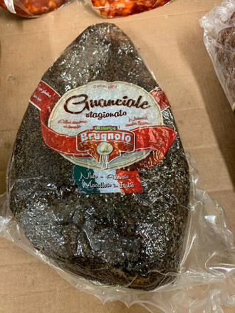 guanciale-staghionato-sottovuoto.jpeg