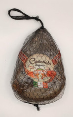 guanciale-syagionato-intero.jpeg