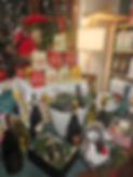 Boże-Narodzenie-christmas-italia-si-sklep-katowice-polska-pl.jpeg