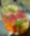 tagliere-5-6-person-antipasto-italia-si-sklep-polska-pl-katowice.jpeg