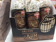 salame al rum.jpeg