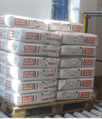 pallet 3_edited_edited.jpg