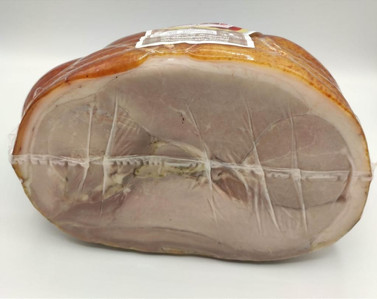 porchetta.jpeg