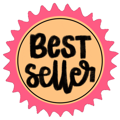 best seller.gif