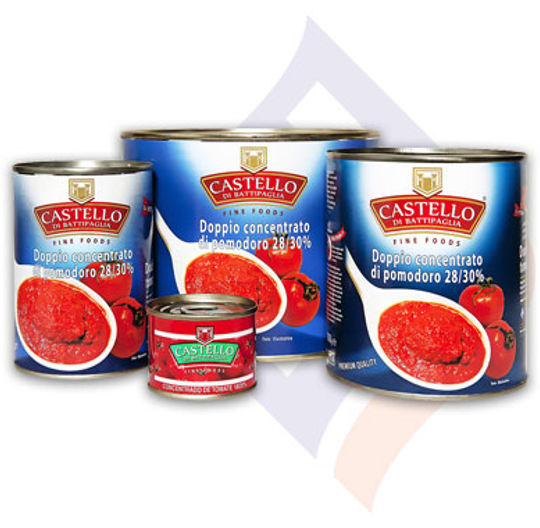 pomodori-foodyitalia-maloposka.jpg