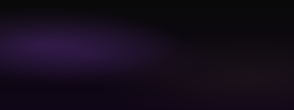 PEMF_hero_background.png