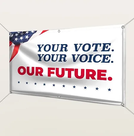 Election PrintUSA Of Ohio - D54d6f Bea136ee44be433db1685bfb18d5f900~mv2.webp