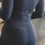 Thumbnail: Yankee Half Zip Crop