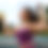 Thumbnail: Moody Set 