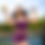 Thumbnail: Moody Set 