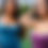 Thumbnail: Moody Set 