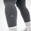Thumbnail: Overcast Leggings