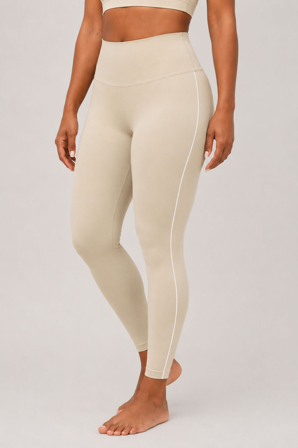 Matcha leggings 