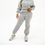 Thumbnail: Heather Pants