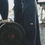 Thumbnail: Yankee Ultra High Waisted Flare Pants