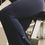 Thumbnail: Yankee Ultra High Waisted Flare Pants