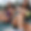 Thumbnail: Moody Set 