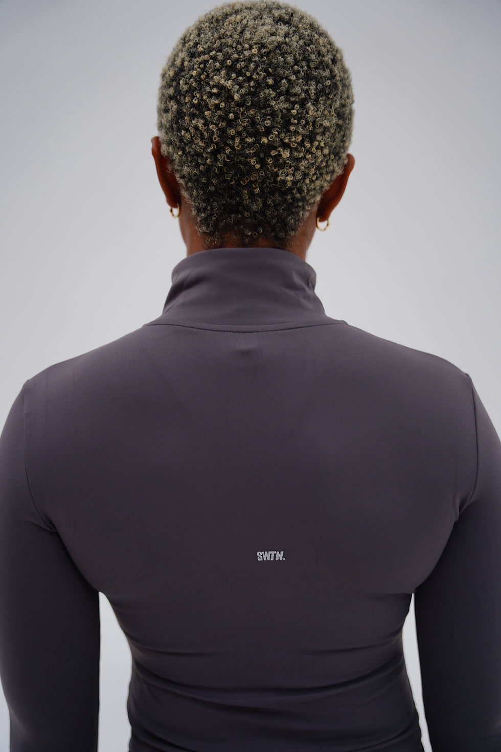 Thumbnail: MKTR jacket 