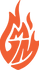R%26L%27s_GMM_2017_logo_%28WithITF%29.png