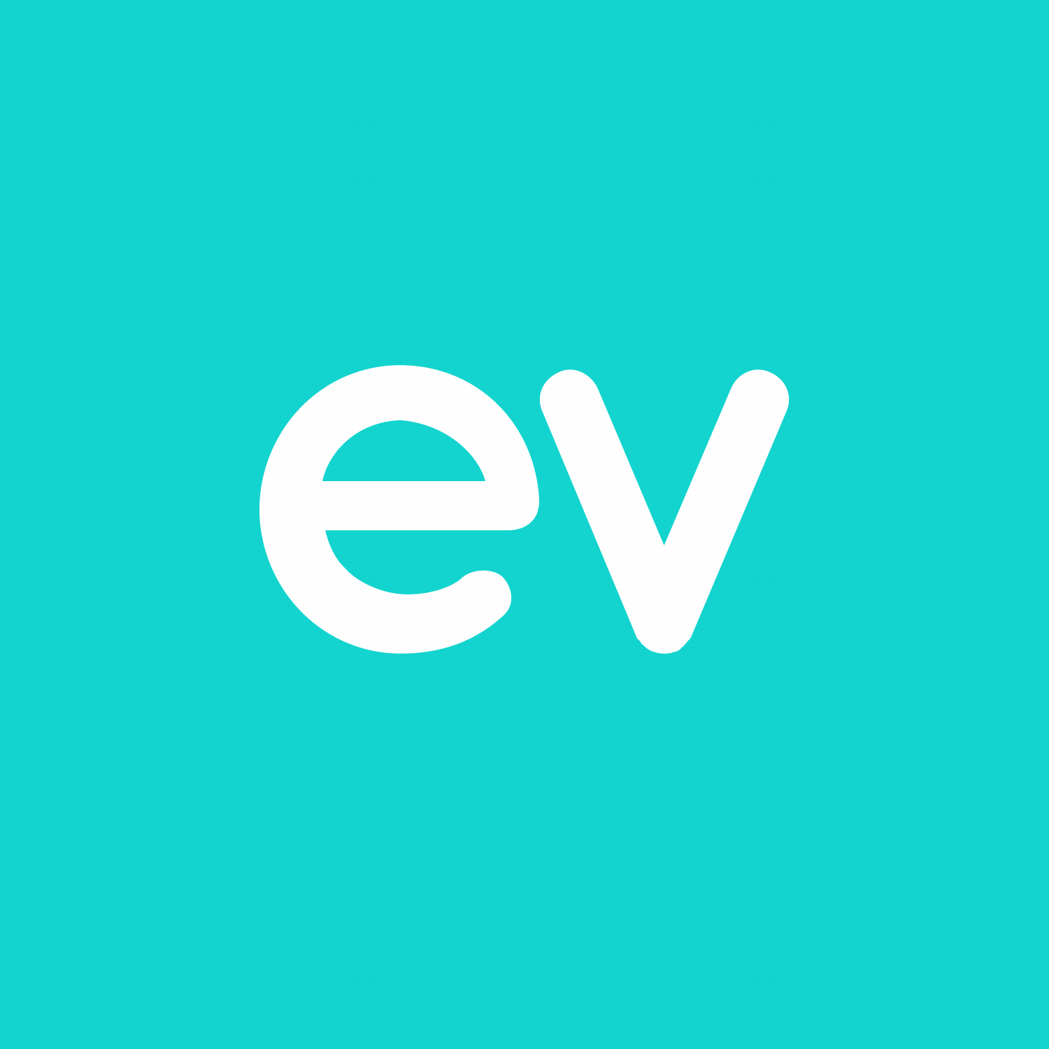 Eventeny_Women's_Month_FINAL.gif