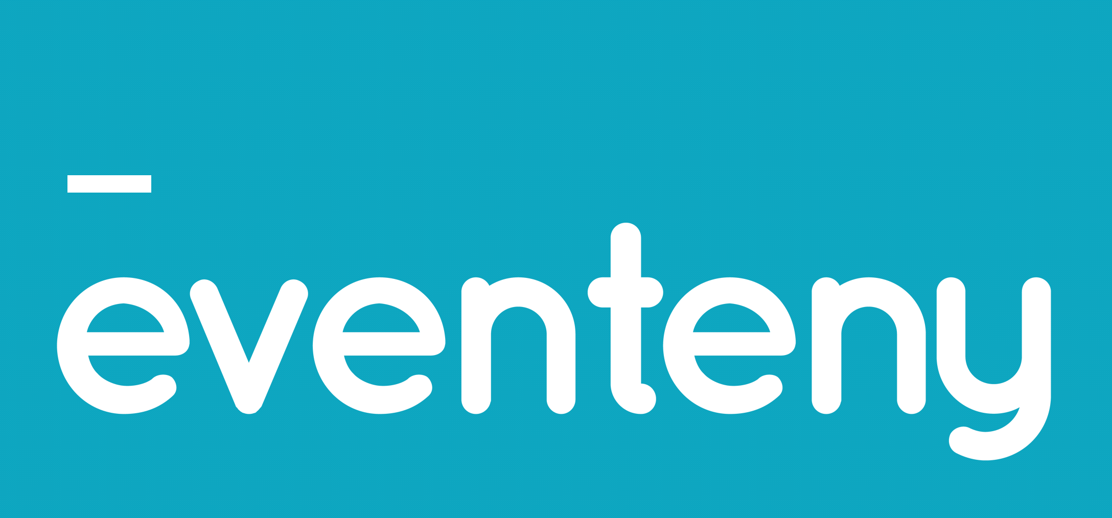 Hosted_On_Eventeny.gif