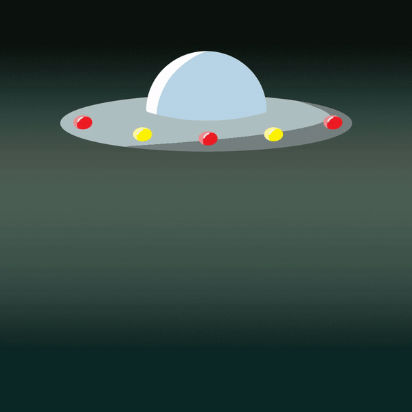 ufo.gif