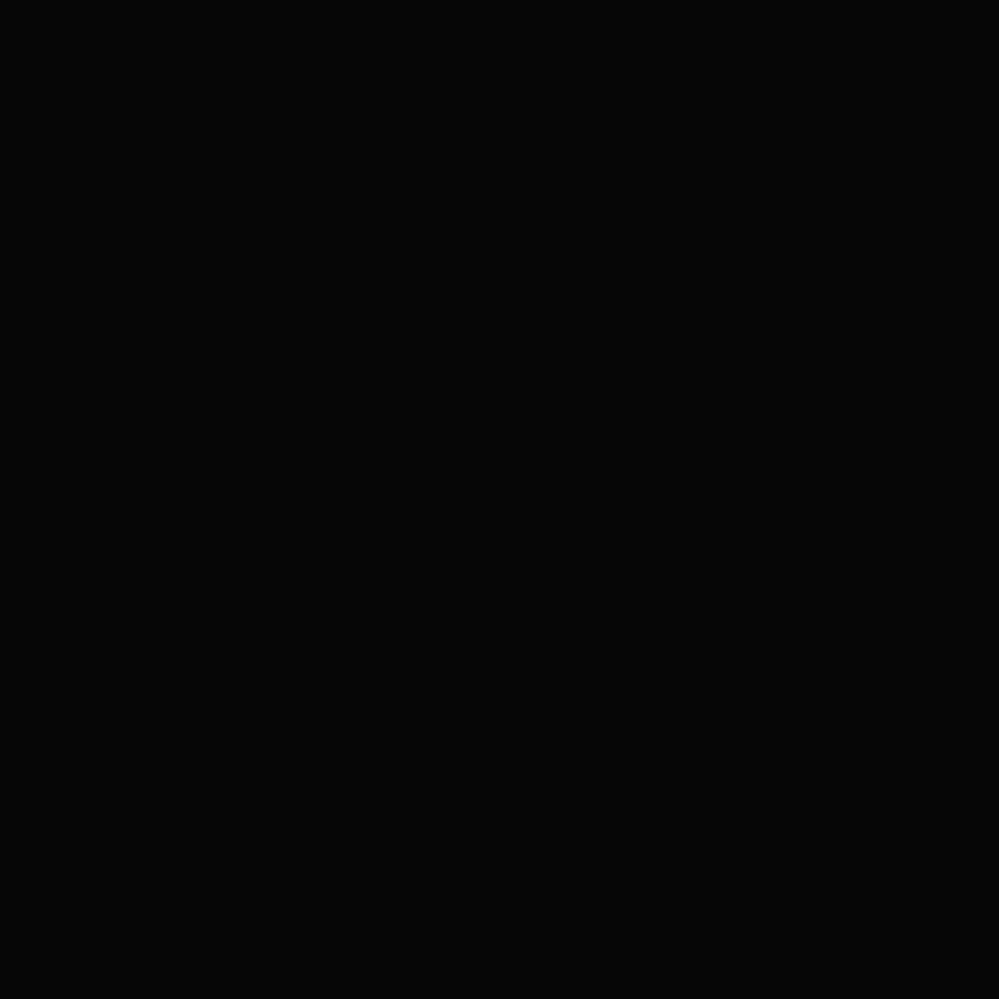 cpikoart Logo Animation (1).gif