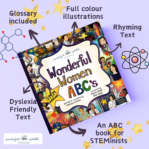 Copy of Copy of Dyslexia Friendly Text_20260417_213749_0000.png