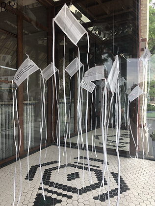 Feeble Barriers Installation shot 2 (1).