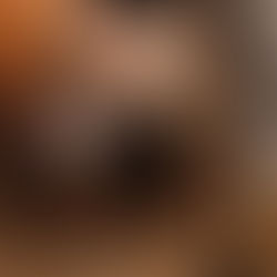 Cincinnati Photography | Behind the Stories: Celebrating Brandy, the Heart of Hyde Park City Lifestyle