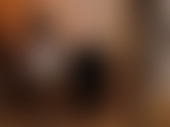 Cincinnati Photography | Behind the Stories: Celebrating Brandy, the Heart of Hyde Park City Lifestyle