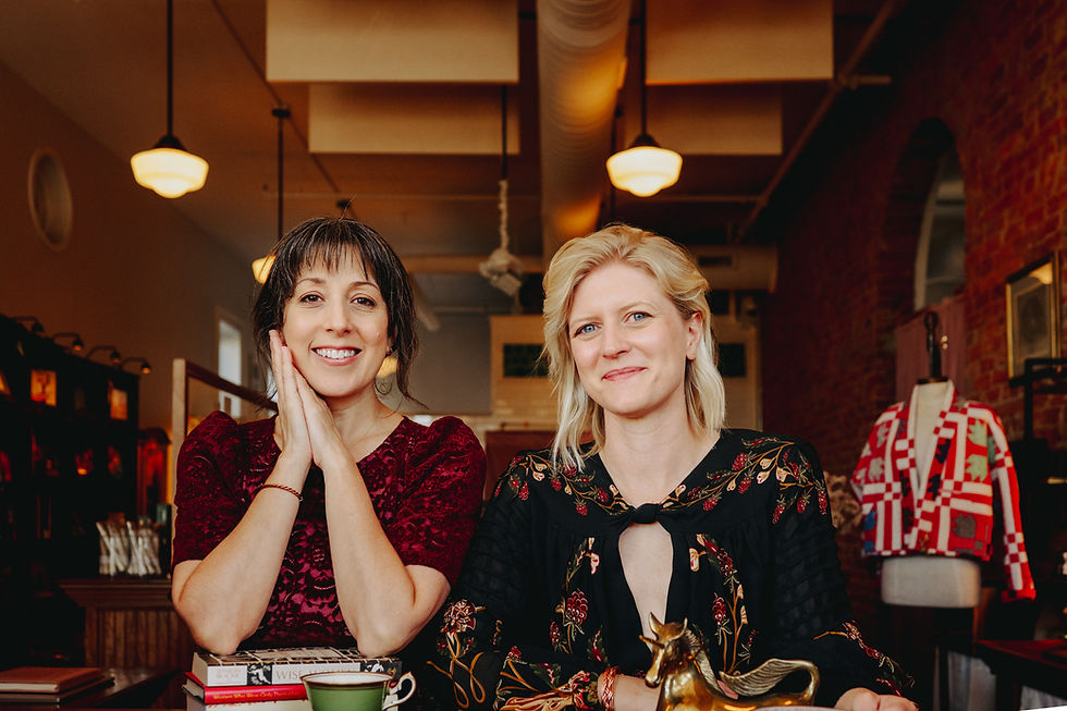 5 Commonly Asked Questions about Cincinnati Branding Sessions: