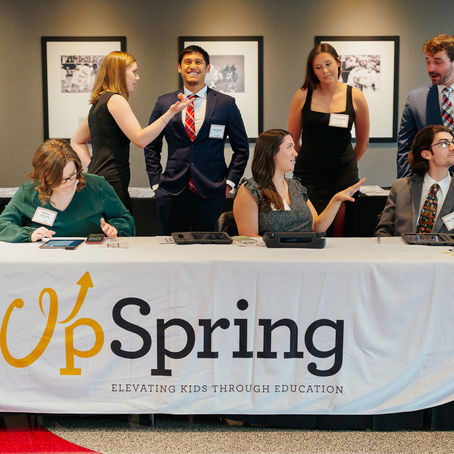 Cincinnati Ranks Top: one list nobody wants to be on