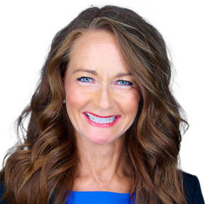 Cincinnati Headshot Photography