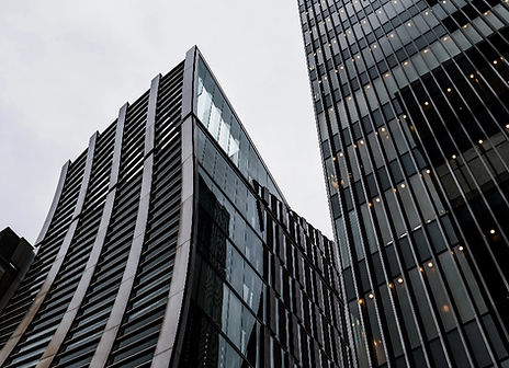 skyscraper-buildings-city.jpg
