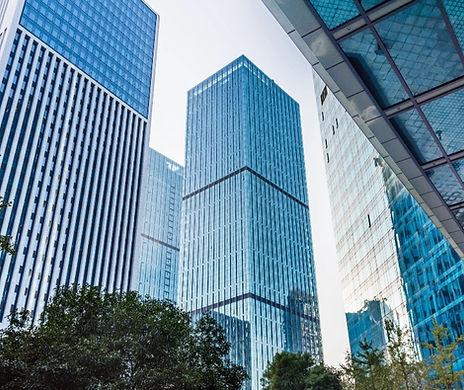 skyscrapers-from-low-angle-view.jpg