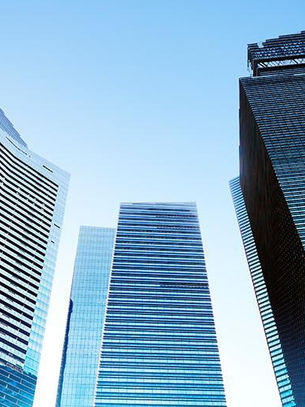 An Overview: Best Compliance Reporting Practices for Variable Capital Companies
