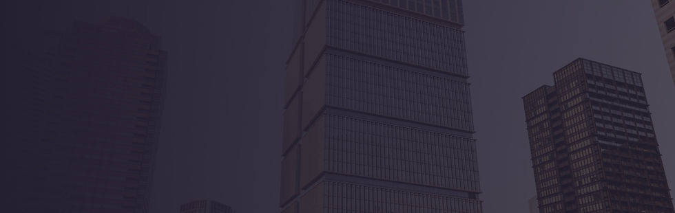 ACRA VCC Registration banner.jpg