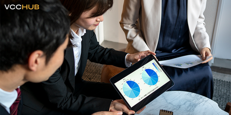 Variable Capital Companies and Grant Schemes: Funding Opportunities