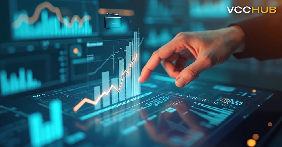 digital financial reporting and compliance