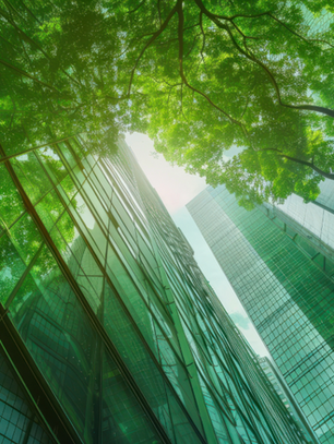 A guide to MAS environmental transition planning for fund managers