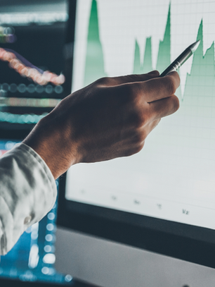 VCC Compliance: Avoiding ACRA Annual Return Filing Issues