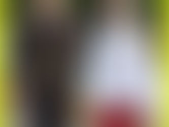 Death Note Versão Netflix ganha mais imagens
